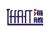 中山海騰注塑機網站建設體現營銷價值