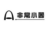 指甲鉗行業第一品牌——非常小器