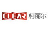 營銷型網站建設助力深圳巨鼎醫用膠片招商