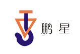鵬星重工營銷型網站建設助力市場拓展