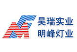 醫用燈泡網絡營銷效果顯著